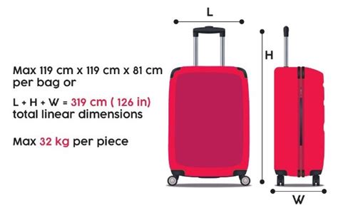 baggage allowance asiana airlines