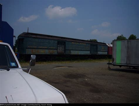 Baggage Express Chch