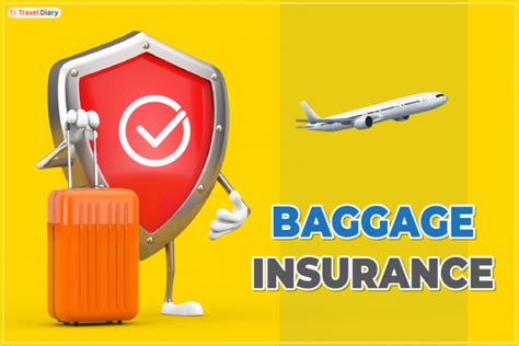 Baggage Insurance