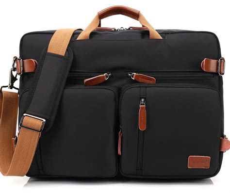 Baggage Laptop Bag