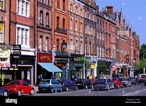 Bloom Brasserie Dublin Restaurant Reviews DesignMyNight