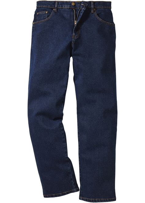 baggy jeans herren about you