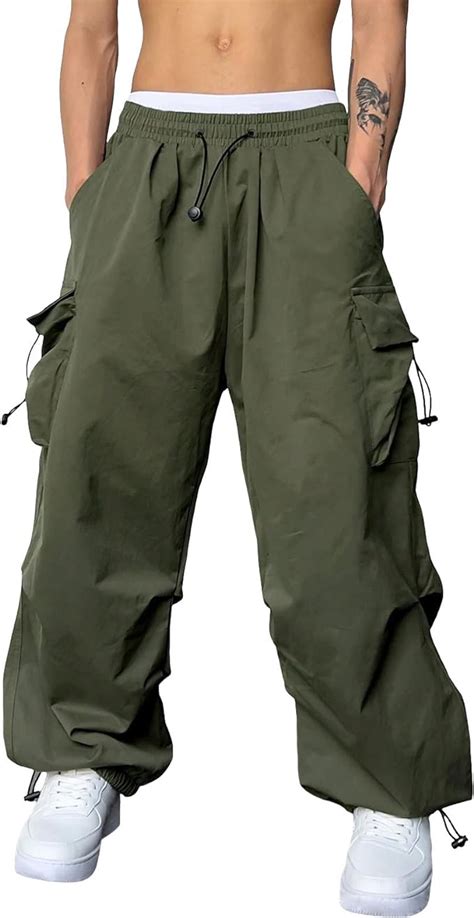 Baggy Pants Amazon