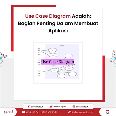 bagian bagian use case diagram