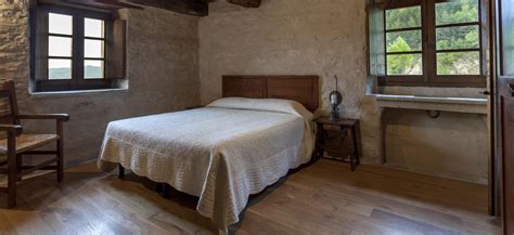 Bagno Di Romagna Dormire