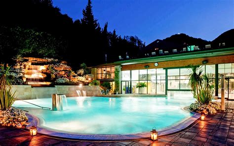 Bagno Di Romagna Offerte Last Minute