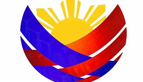 Meaning Of Republika Ng Pilipinas Logo