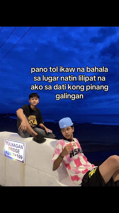 Mga