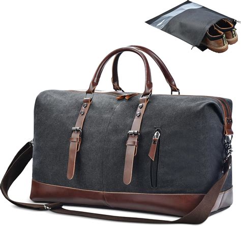 Bags For Men Amazon