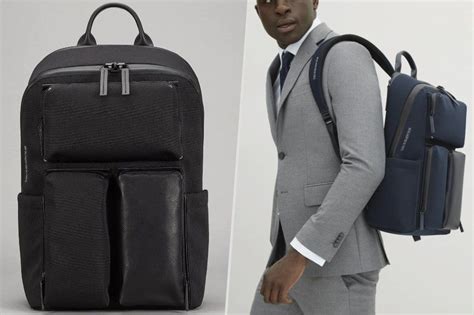 Bags For Work Backpacks