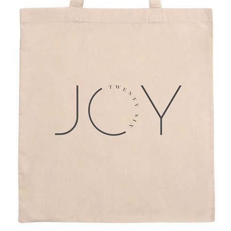 Best Bags from Joy: Discover Unique Styles