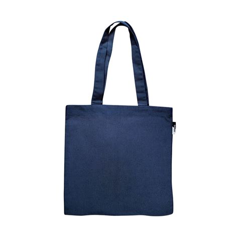 bags navy