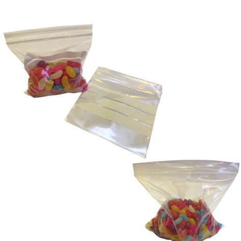 Bags Packaging Dublin