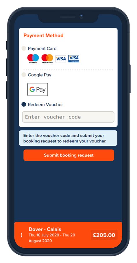 Bags4Everything Voucher Code