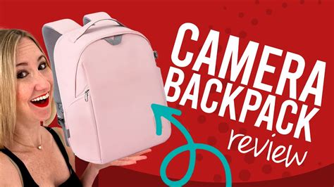 Bagsmart Wikipedia