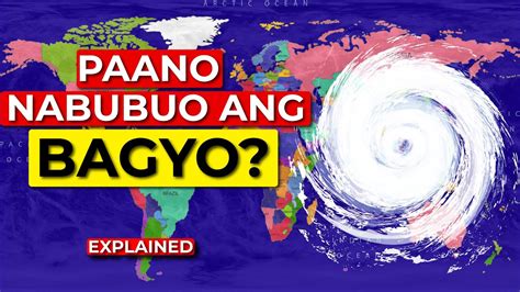 bagyo meaning tagalog