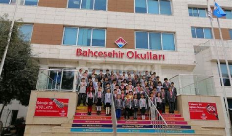 Gökçeada Ortaokulu, Çanakkale