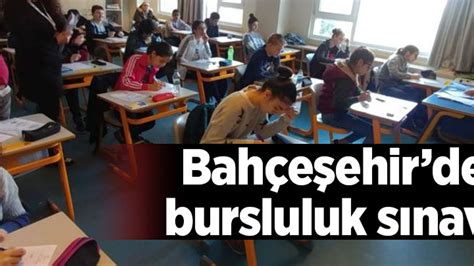 Kemerdere İsmihan Ismet Suzer Ortaokulu, İstanbul