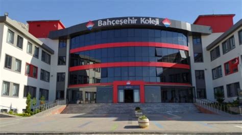 MY Koleji Ankara Batıkent İlkokulu Fiyatı ve Yorumları