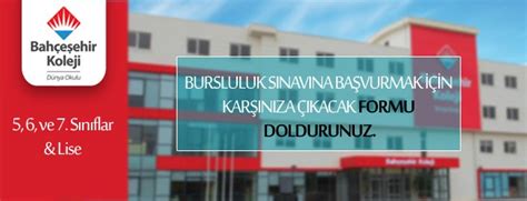 İsabet Okulları Bursluluk Sınavı 2021 Ne Zaman? Sorubak Blog