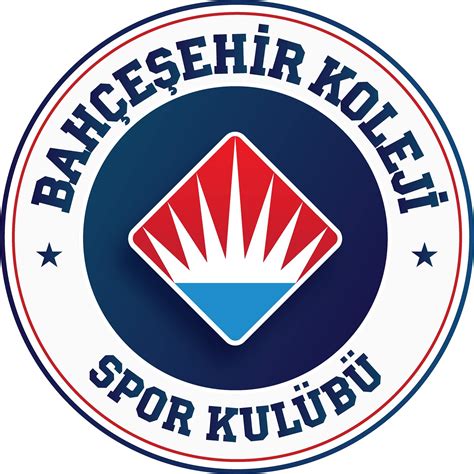 Tofaş Spor Kulübü Resmi Sitesi