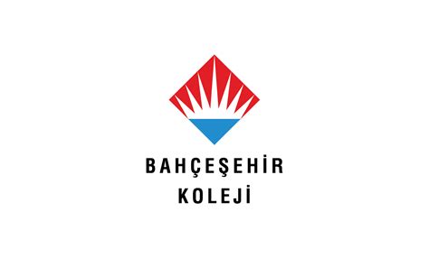 Dijital Öğrenme Karabük Bahçeşehir Koleji Karabük
