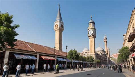 bahçelievler belediyesi çalışma saatleri