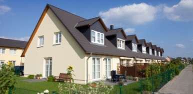 bah for cherry point nc