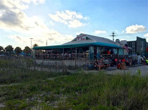 bahama bob s gulf shores