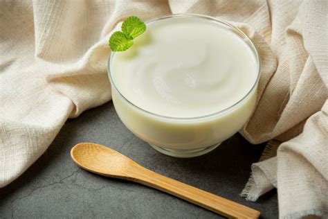 Bahan Baku Yoghurt: Tips, Review, Dan Tutorial