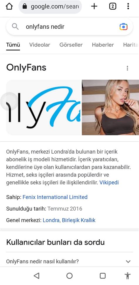 bahar onlyfans candan