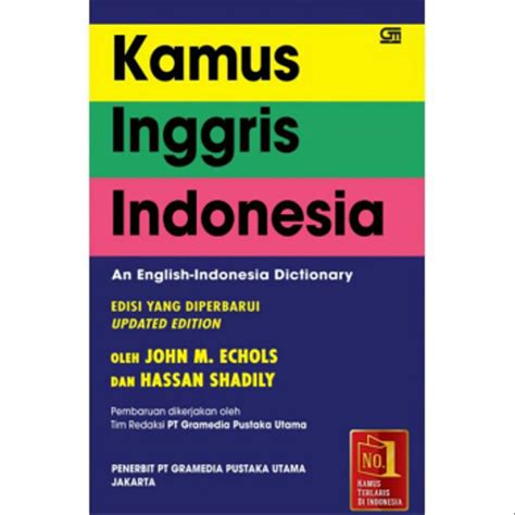 Bahasa Indonesia Krama Inggil