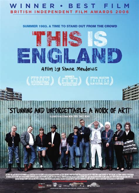 poster film British
