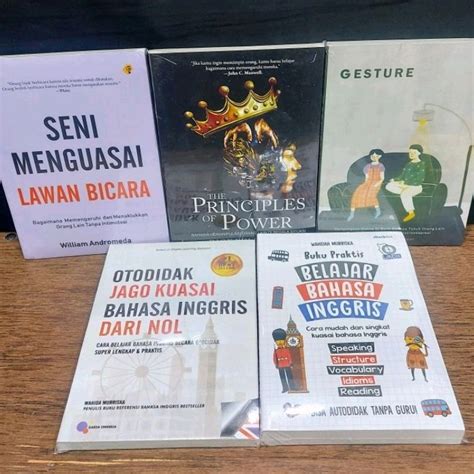 bahasa inggris lawan bicara