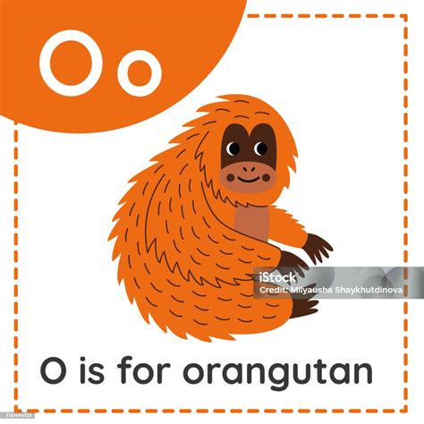 bahasa inggris orang utan