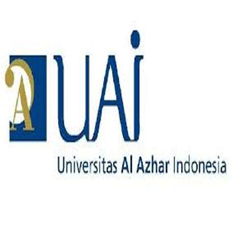 bahasa inggris universitas indonesia