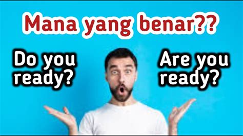 bahasa inggrisnya apakah