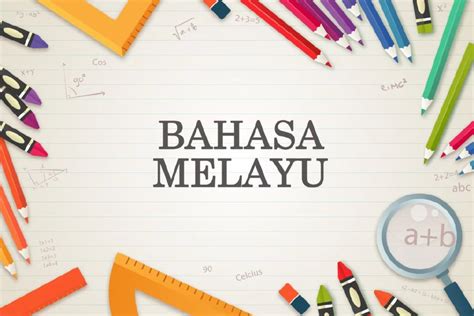 bahasa melayu ke bahasa malaysia