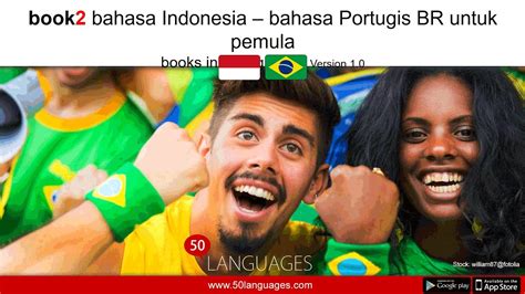 bahasa negara Brazil dalam pendidikan