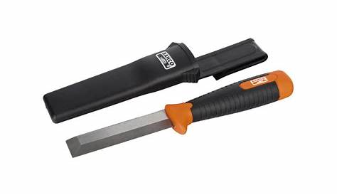 Bahco Knife Bunnings Bypass Lopper New Zealand
