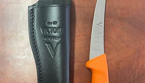 Bahco Knives Nz Wrecking Knife Bunnings New Zealand