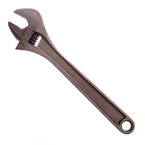 bahco 8073 adjustable wrench