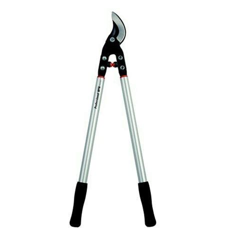 Bahco Pruning Loppers