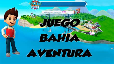 Bahia Aventuras (Uvita) 2019 All You Need to Know Before You Go (with