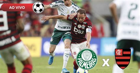 bahia e palmeiras ao vivo