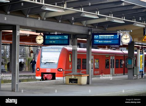 bahnhof wuppertal hbf