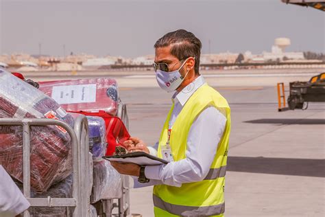 bahrain airport services jobs