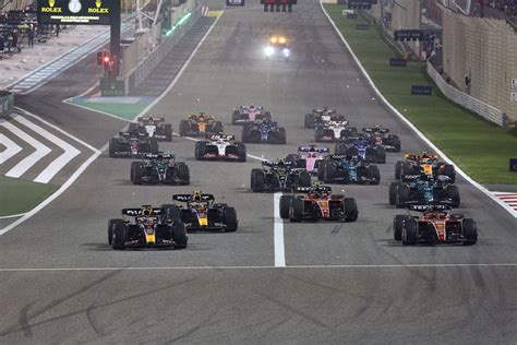 bahrain grand prix tickets