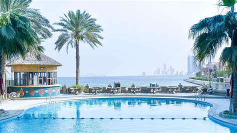 bahrain hotel booking adit