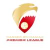 bahrain premier league results